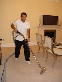 Ascot Cleaning Services 351735 Image 6